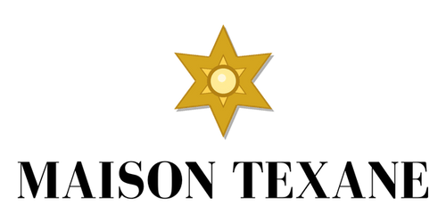 MAISON TEXANE