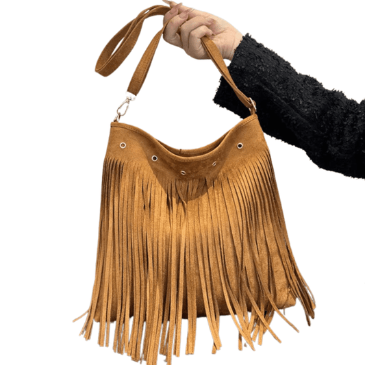 Country Charm: The Ultimate Sac Experience